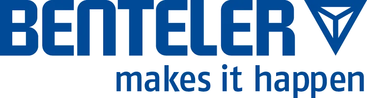 Benteler