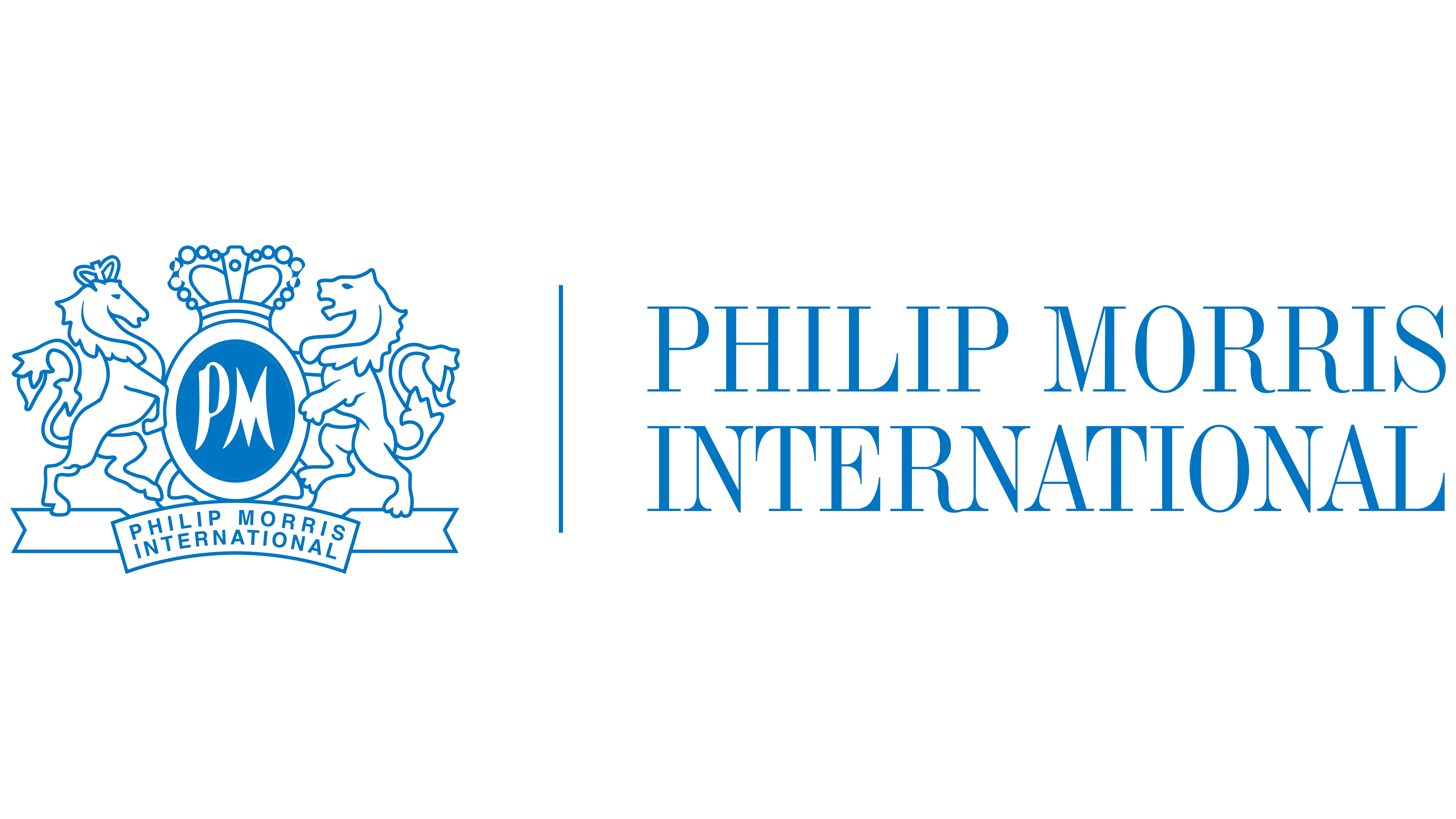 Philip Morris İnternational