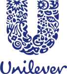 Unilever