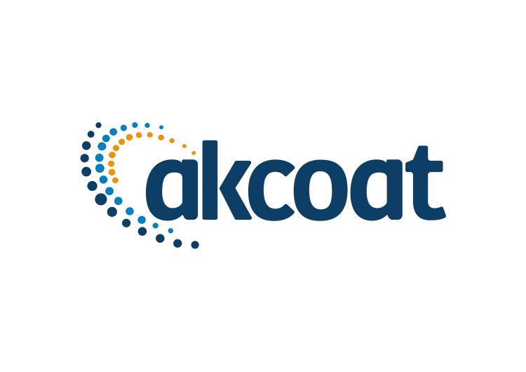 Akcoat