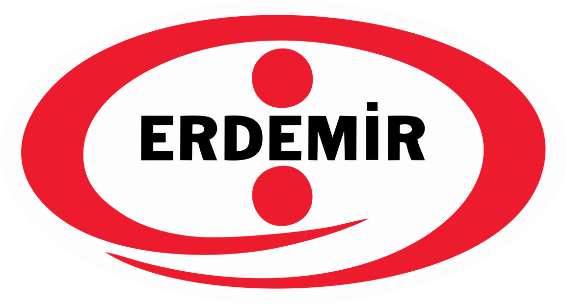 Erdemir