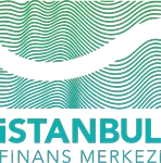 İstanbul Finans Merkezi