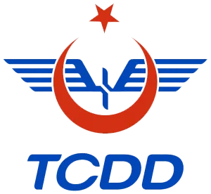 Türkiye Cumhuriyeti Devlet Demir Yolları