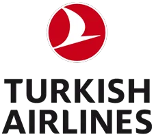 Türk Hava Yolları