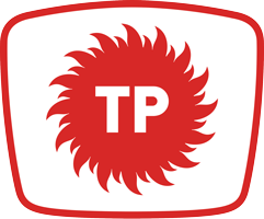 Türk Petrol - Reference