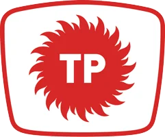 Türk Petrol