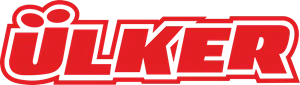 Ülker