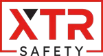 XTR Safety Logo
