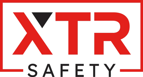 XTR Safety 2