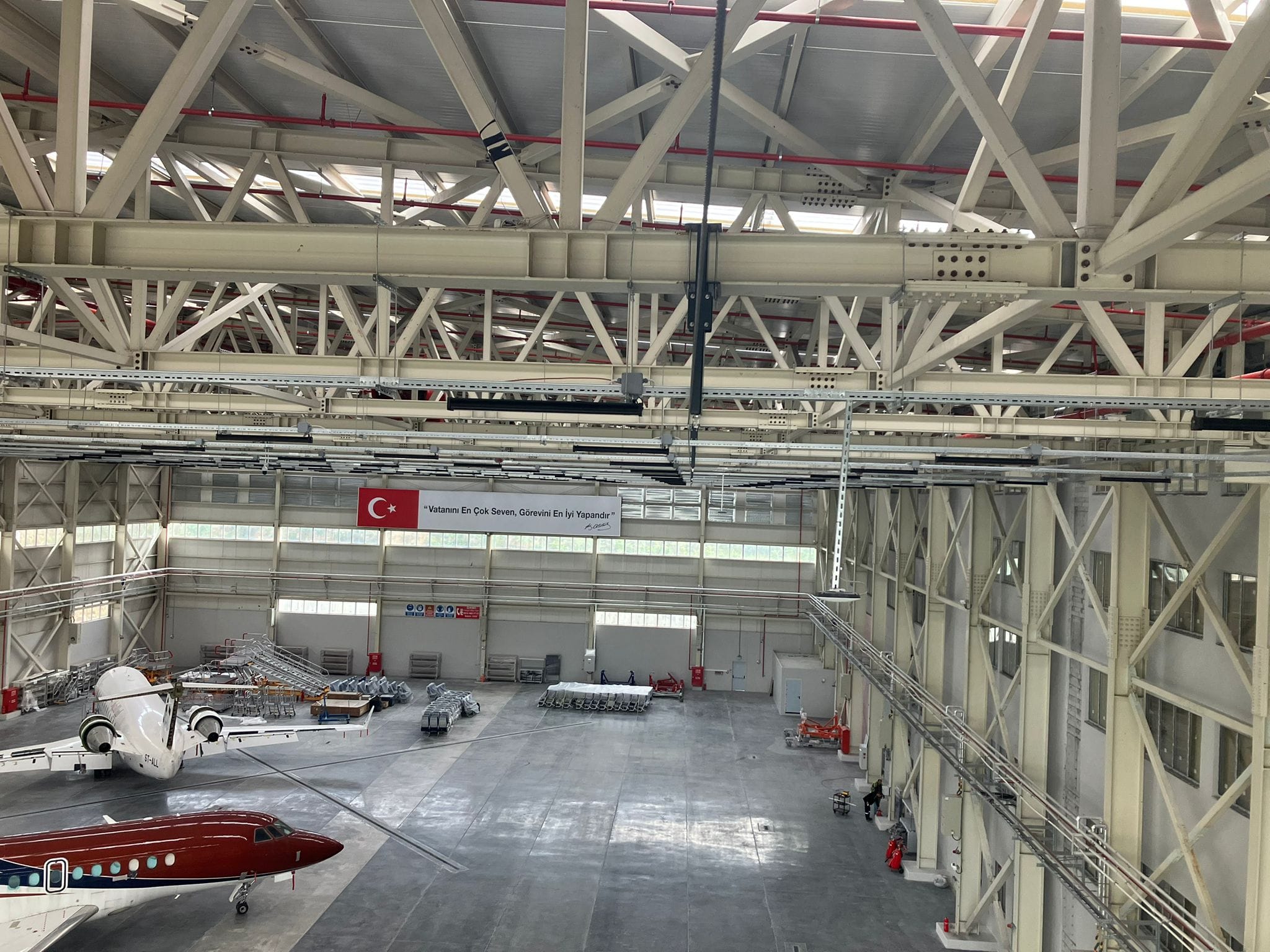 overhead-aircraft2